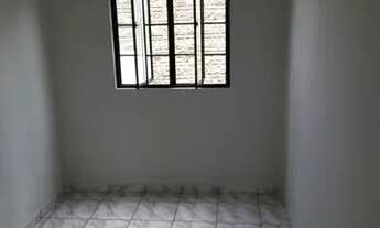 Imagem 3: Aluguel de Kitnet, bairro todos os santos - Dirceu - R$ 330,00