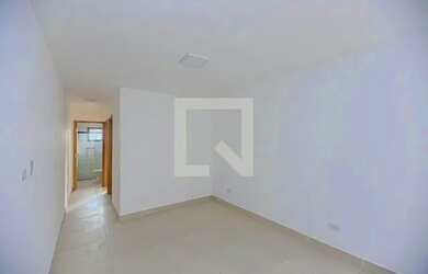 Imagem 5: Apartamento à Venda - Chácara Mafalda, 2 Quartos, 48 m2