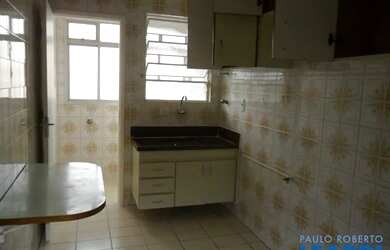 Imagem 7: APARTAMENTO - JAGUARÉ - SP