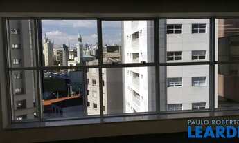 Imagem 7: COMERCIAL - BROOKLIN - SP