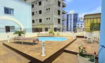 Imagem 4: Linda cobertura em Itapema - Meia Praia