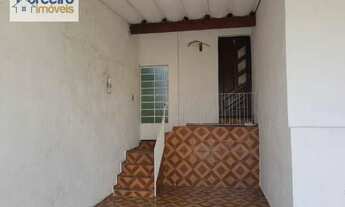 Imagem 4: Casa com 2 dormitórios, 116 m² - venda por R$ 550.000,00 ou aluguel por R$ 3.200,00/mês