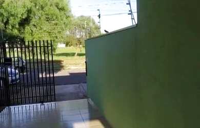 Imagem 7: CASA RESIDENCIAL - JD. TRÊS LAGOAS