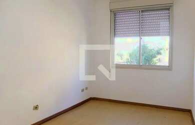Imagem 3: Apartamento para Aluguel - Cavalhada, 1 Quarto, 43 m2