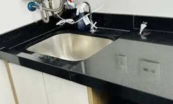 Imagem 7: SãO BERNARDO DO CAMPO - Apartamento Padrão - Planalto