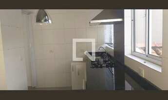 Imagem 6: Casa para Aluguel - Vila Jordanópolis, 2 Quartos, 70 m2