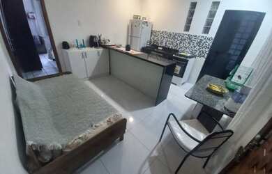 Imagem 6: Apartamento 1 quarto em Laranjeiras