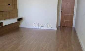 Imagem 4: Venda Apartamento com 2 dormitórios