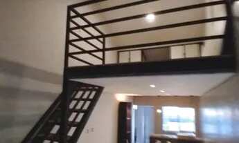 Imagem 4: APARTAMENTO - VILA CLEMENTINO - SP