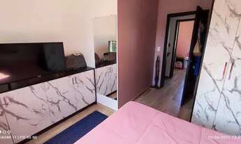 Imagem 7: Chave de sobra mobiliada só entra e mora, leia a descrição do anúncio