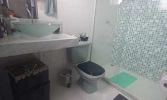 Imagem 3: Apartamento 1 quarto em Laranjeiras