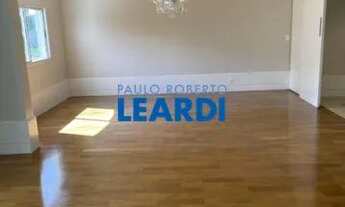 Imagem: APARTAMENTO - VILA SÃO FRANCISCO - SP