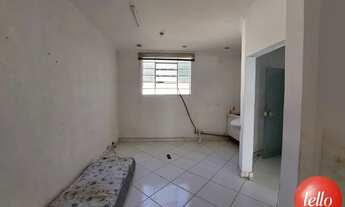 Imagem 3: São Paulo - Loja/Salão - Tatuapé