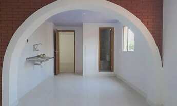 Imagem 7: HJCasa para venda com 10 metros quadrados com 3 quartos em Farolândia - Aracaju - SE