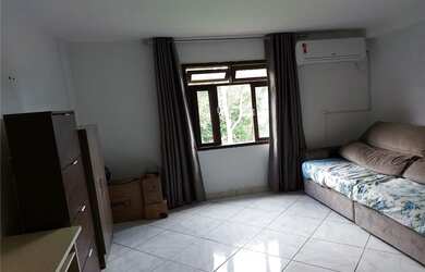 Imagem 6: Ótima Casa com 02 Dormitórios no Bairro Itoupavazinha para Locação