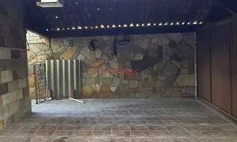 Imagem 3: TERESÓPOLIS - Casa Padrão - NOSSA SENHORA DE FÁTIMA