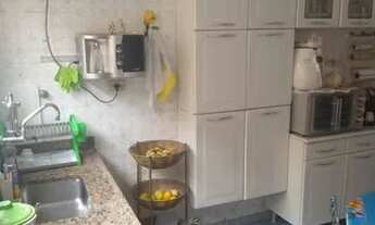 Imagem 6: São Paulo - Casa Padrão - Vila Guilherme