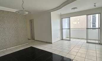 Imagem 3: Van Gogh Apartamento com 4 dormitórios