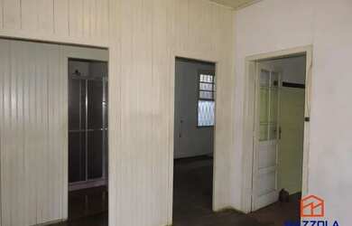 Imagem 7: Casa à venda, 3 quartos, 1 suíte, 2 vagas, Glória - Porto Alegre/RS