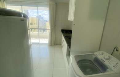 Imagem 3: Apartamento para alugar de 2q