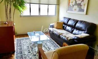 Imagem: São Caetano do Sul - Apartamento Padrão