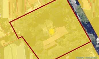 Imagem 6: CASA ASSOBRADADA - GRANJA JULIETA - SP