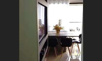 Imagem 7: APARTAMENTO - JARDIM AMÉRICA - SP