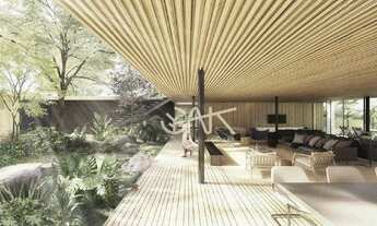 Imagem 3: Casa com 5 dormitórios à venda, 785 m² por R$ 30.500.000,00 - Fazenda Boa Vista - Porto Fe