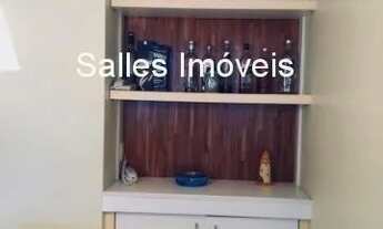 Imagem 7: APARTAMENTO RESIDENCIAL em Guarujá - SP, Enseada