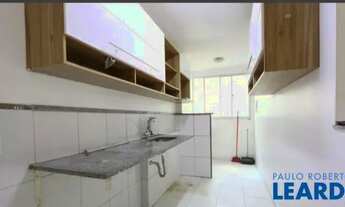 Imagem 6: APARTAMENTO - MORUMBI - SP