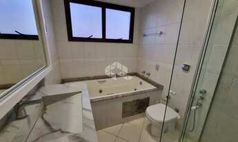 Imagem 4: Oportunidade única para você que sonha em morar no centro de Florianópolis