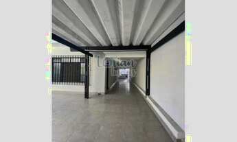 Imagem 2: Casa Térrea | 5 dormitórios