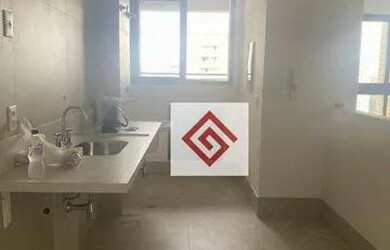 Imagem 7: Apartamento com 2 dormitórios à venda, 87 m² por R$ 1.100.000,00 - Centro - São Caetano do