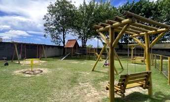 Imagem 5: Apartamento Valparaiso I