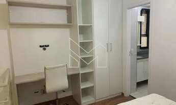 Imagem 6: APARTAMENTO RESIDENCIAL em SÃO PAULO - SP, JARDIM PAULISTA