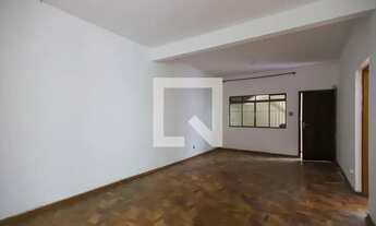 Imagem 3: Apartamento para Aluguel - Vila Santista, 3 Quartos, 120 m2