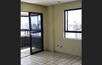 Imagem 6: VENDO TRÊS QUARTOS GRAÇAS