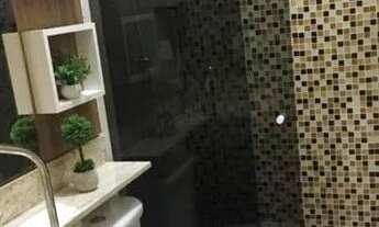 Imagem 7: AC13 aceitamos fgts