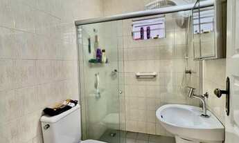 Imagem 4: Luzia, casa na sombra, na melhor localização