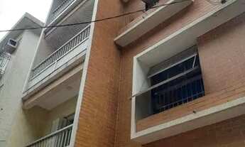 Imagem 2: APARTAMENTO - GONZAGA - SP