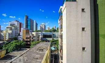 Imagem 3: Apartamento para Aluguel - Cruzeiro, 4 Quartos, 284 m2