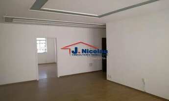 Imagem: CONJUNTO VENDA LOCACAO CENTRO, 112m²