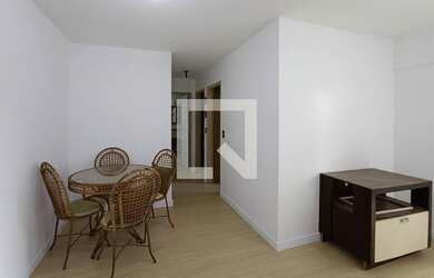 Imagem 2: Apartamento para Aluguel - Tucuruvi, 3 Quartos, 56 m2