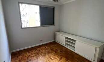 Imagem 7: APARTAMENTO - MOEMA PÁSSAROS - SP