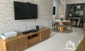 Imagem 7: Apartamento à venda - Alto de Pinheiros - São Paulo