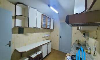 Imagem 7: Apartamento para venda tem 162 metros quadrados com 2 quartos em Centro - Guarapari - ES