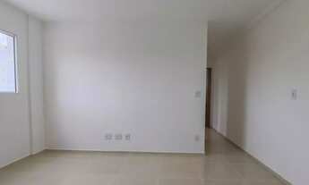 Imagem: SãO PAULO - Apartamento Padrão - Brás