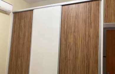 Imagem 6: Imóvel Casa com 3 dormitórios