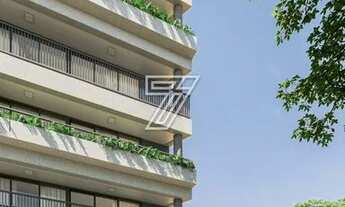 Imagem 4: APARTAMENTO com 3 dormitórios à venda com 170m² por R$ 824.160,00 no bairro Boa Vista - CU