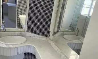 Imagem 5: Vendo APto no Vila São Geraldo